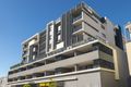 Property photo of 205/29 Robertson Street Fortitude Valley QLD 4006