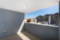 Property photo of 205/29 Robertson Street Fortitude Valley QLD 4006