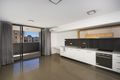Property photo of 205/29 Robertson Street Fortitude Valley QLD 4006