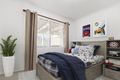Property photo of 5 Leibnitz Place Isabella Plains ACT 2905