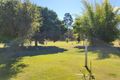 Property photo of 447 Burrum Heads Road Burrum River QLD 4659