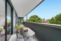 Property photo of 103/299 Forbes Street Darlinghurst NSW 2010