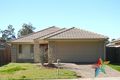 Property photo of 92 Albert Street Goodna QLD 4300