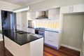 Property photo of 66 Kingfisher Lane East Brisbane QLD 4169