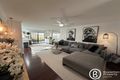 Property photo of 5 Musk Close Broadwater WA 6280