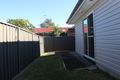 Property photo of 8 Shephard Street Marayong NSW 2148