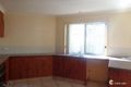 Property photo of 1/113 Pohlman Street Southport QLD 4215