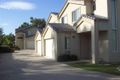 Property photo of 1/113 Pohlman Street Southport QLD 4215