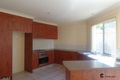 Property photo of 1/113 Pohlman Street Southport QLD 4215