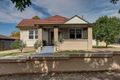 Property photo of 153 Mortimer Street Mudgee NSW 2850