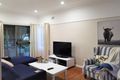 Property photo of 45 Rosebery Street Heathcote NSW 2233