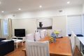 Property photo of 45 Rosebery Street Heathcote NSW 2233
