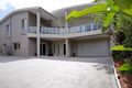 Property photo of 9 Calamas Place Forster NSW 2428
