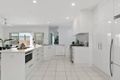Property photo of 32 Summerhill Drive Mooroobool QLD 4870