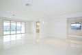 Property photo of 33 Charles Mathews Circle St Clair SA 5011