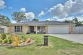 Property photo of 8 Daisy Place Doolandella QLD 4077