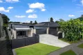 Property photo of 5 David Street Ellen Grove QLD 4078