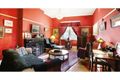 Property photo of 20 Redan Road Caulfield North VIC 3161
