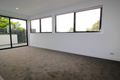 Property photo of 202/83 Fehon Street Yarraville VIC 3013