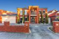 Property photo of 20 Almands Avenue Roxburgh Park VIC 3064