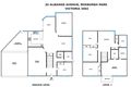 Property photo of 20 Almands Avenue Roxburgh Park VIC 3064