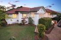 Property photo of 37 Marriott Street Coorparoo QLD 4151