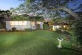 Property photo of 37 Marriott Street Coorparoo QLD 4151