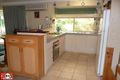 Property photo of 9 Drummore Elbow Stratton WA 6056