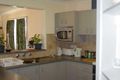 Property photo of 46 Gideon Street Winston Hills NSW 2153