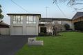 Property photo of 25 Harden Crescent Georges Hall NSW 2198