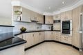 Property photo of 25 Harden Crescent Georges Hall NSW 2198