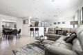 Property photo of 25 Harden Crescent Georges Hall NSW 2198