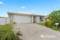 Property photo of 7 Blake Street Laidley North QLD 4341