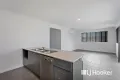 Property photo of 7 Blake Street Laidley North QLD 4341