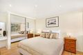 Property photo of 16/3 Ramu Close Sylvania Waters NSW 2224