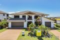 Property photo of 38 Miami Crescent Pacific Heights QLD 4703