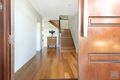 Property photo of 38 Miami Crescent Pacific Heights QLD 4703