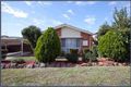 Property photo of 4 Bushby Close Gordon ACT 2906