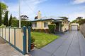 Property photo of 26 Second Street Parkdale VIC 3195