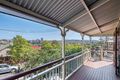 Property photo of 47 Mountjoy Street Petrie Terrace QLD 4000