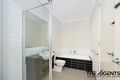 Property photo of 14 Fawkner Road Manor Lakes VIC 3024