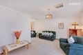 Property photo of 2/3 Calomba Crescent Happy Valley SA 5159