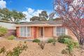 Property photo of 2/3 Calomba Crescent Happy Valley SA 5159