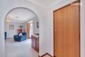 Property photo of 2/3 Calomba Crescent Happy Valley SA 5159
