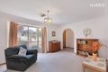 Property photo of 2/3 Calomba Crescent Happy Valley SA 5159