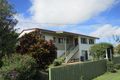 Property photo of 35 Canopus Circuit Atherton QLD 4883