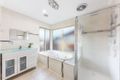 Property photo of 20 Almands Avenue Roxburgh Park VIC 3064