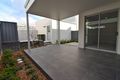 Property photo of 96 Anchorage Parade Shell Cove NSW 2529