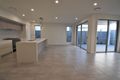 Property photo of 96 Anchorage Parade Shell Cove NSW 2529