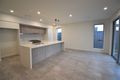 Property photo of 96 Anchorage Parade Shell Cove NSW 2529